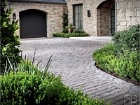 Driveway Pavers